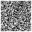 QR code with Payneless Floor Covering LLC contacts
