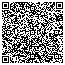 QR code with Roberts Billy F contacts