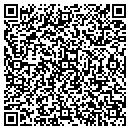 QR code with The Approach Shop Pdg Vending contacts