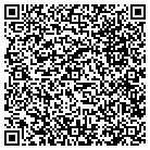 QR code with Family First Home Care contacts