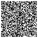 QR code with Pierce Floor Covering contacts