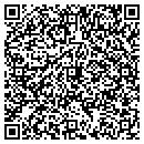 QR code with Ross Thomas M contacts