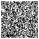 QR code with Roth Gary S contacts