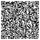 QR code with Otero County Teachers Cu contacts