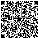 QR code with Partner Colorado Credit Union contacts