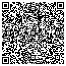 QR code with Poindexter's Bail Bonds contacts