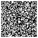 QR code with Three Stars Vending contacts