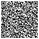 QR code with Ruter Mark A contacts