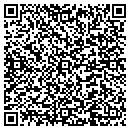 QR code with Ruter Stephanie S contacts