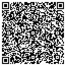QR code with Power Credit Union contacts
