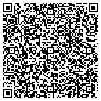 QR code with Fauquier Health Home Care Service contacts