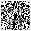 QR code with Q & W Floor Covering Inc contacts