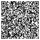 QR code with Rybak Lisa R contacts