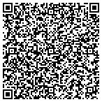 QR code with Esserntial Systems For Higher Education contacts