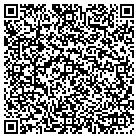QR code with Bay Area Custom Screeners contacts
