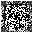 QR code with Salas Josette J contacts