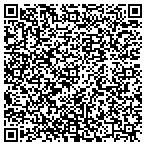 QR code with Everyday Interaction LLC. contacts
