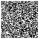 QR code with Pugh's Bail Bonding contacts