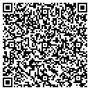 QR code with Club Z In-Home Tutoring contacts