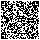 QR code with Albertsons 7280 contacts