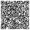 QR code with Feel At Home L L C contacts