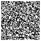 QR code with Public Servie Credit Union contacts