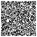 QR code with Renegade Bail Bonding contacts