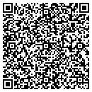 QR code with Fidura & Assoc contacts