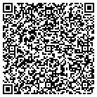 QR code with Excelcia Learning Academy contacts