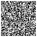 QR code with Rich Floor Covering contacts