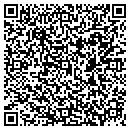 QR code with Schuster Michael contacts