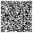 QR code with Scott Carol S contacts