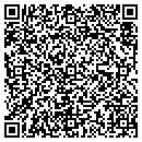 QR code with Excelsior Center contacts