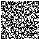 QR code with Scott Christy A contacts