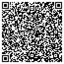 QR code with Tranquil Vending contacts