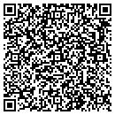 QR code with Scott Jean M contacts
