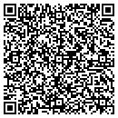 QR code with Rosser Floor Covering contacts