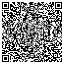 QR code with Trio Amusement & Music Co contacts