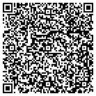 QR code with First Call Home Health contacts