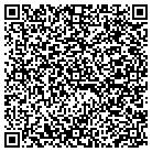 QR code with Express Yourself Sch-the Arts contacts
