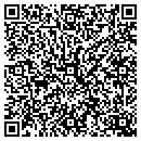 QR code with Tri State Vending contacts