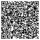 QR code with Seiffert Mindy contacts