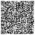 QR code with Tri-State Vending & Food Service contacts