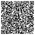 QR code with Ez Learning Center contacts