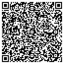 QR code with Shephard Anthony contacts