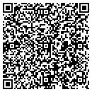 QR code with Samson Shag Rugs contacts
