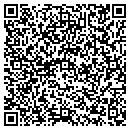 QR code with Tri-State Vending, Inc contacts