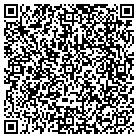 QR code with Faith Baptist Cristian Academy contacts