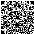 QR code with Rogers Bonding contacts