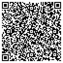 QR code with Dwh Consulting contacts